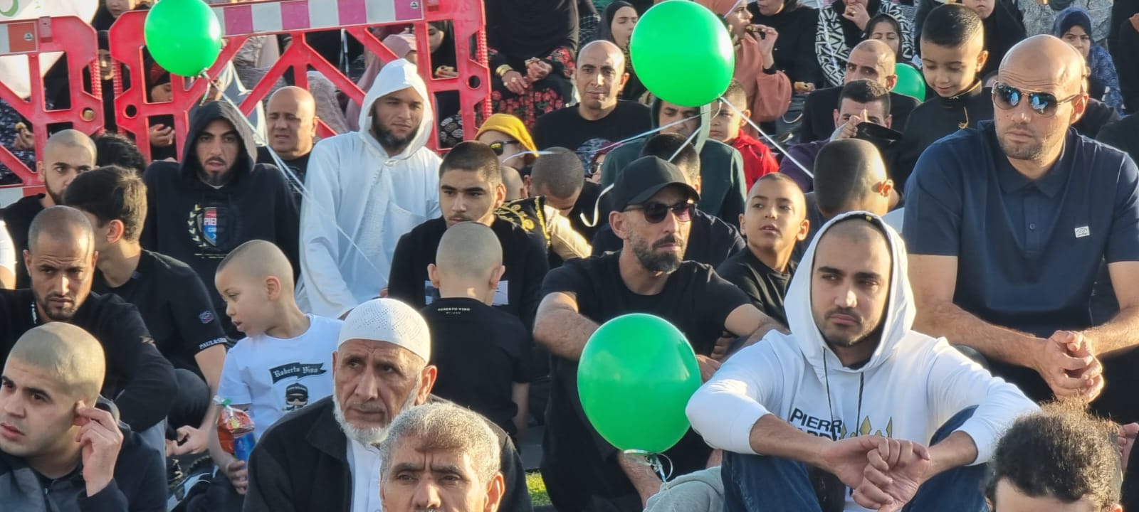 WhatsApp Image 2023-04-22 at 10.44.11 AM.jpeg